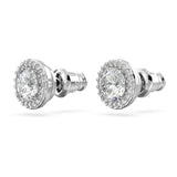 Ladies' Earrings Swarovski 5636269-4