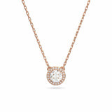 Ladies' Necklace Swarovski 5636272-0