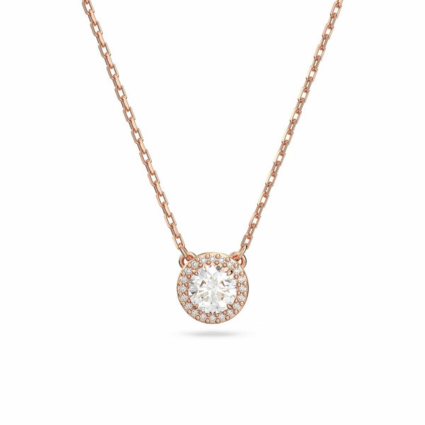 Ladies' Necklace Swarovski 5636272-0