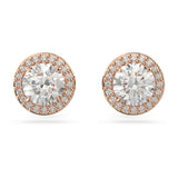 Ladies' Earrings Swarovski 5636275-4