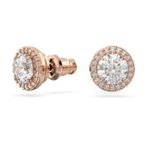 Ladies' Earrings Swarovski 5636275-0