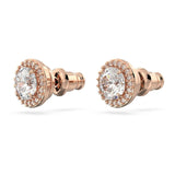 Ladies' Earrings Swarovski 5636275-3