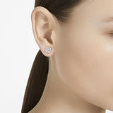 Ladies' Earrings Swarovski 5636275-2