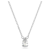 Ladies' Necklace Swarovski 5636708-0