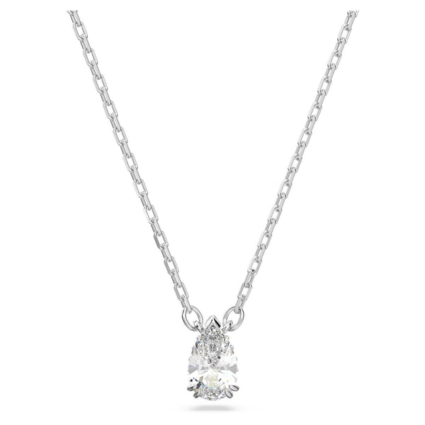 Ladies' Necklace Swarovski 5636708-0