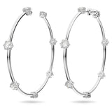 Ladies' Earrings Swarovski 5638698-0