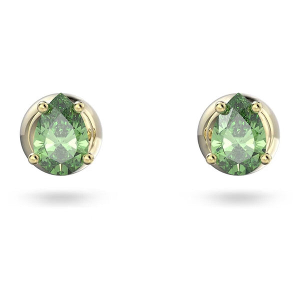 Ladies' Earrings Swarovski 5639120-0