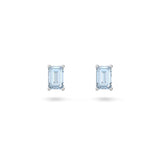 Ladies' Earrings Swarovski 5639134-0