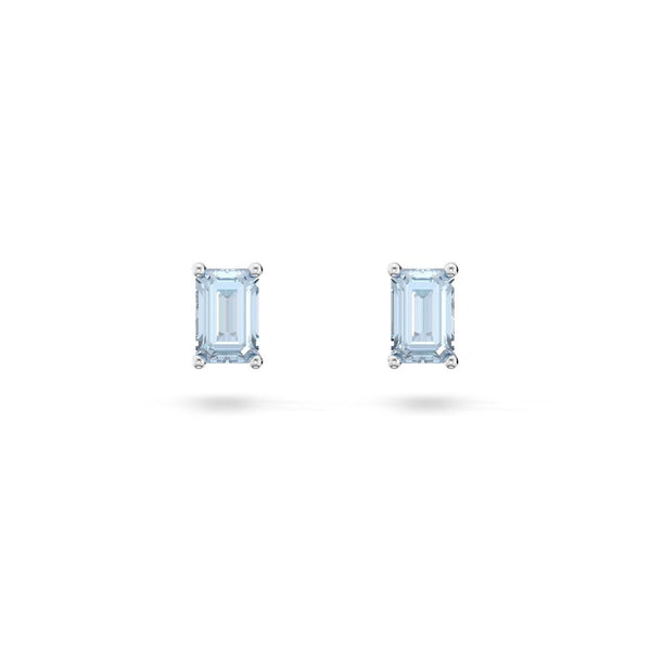 Ladies' Earrings Swarovski 5639134-0