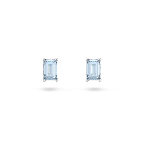 Ladies' Earrings Swarovski 5639134-0