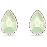 Ladies' Earrings Swarovski 5641407-0