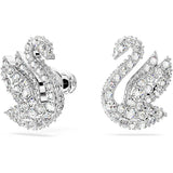 Ladies' Earrings Swarovski 5647873-5