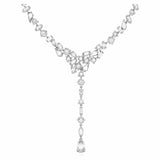 Ladies' Necklace Swarovski 5661520-0