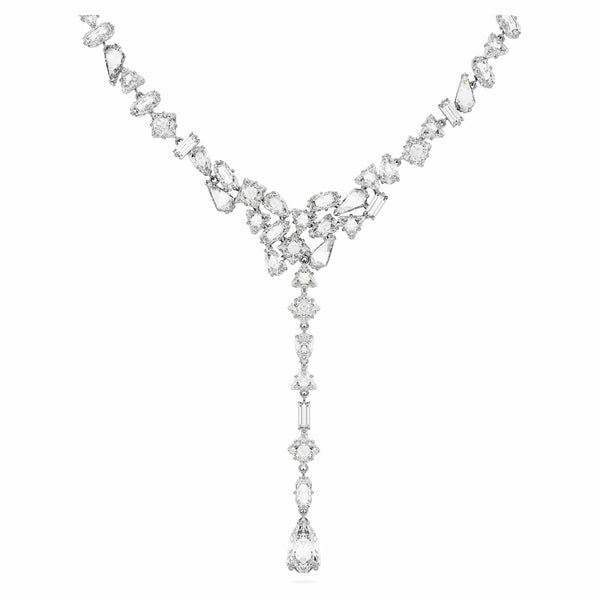 Ladies' Necklace Swarovski 5661520-0