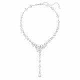 Ladies' Necklace Swarovski 5661520-3