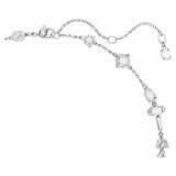 Ladies' Necklace Swarovski 5661520-2