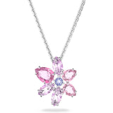 Ladies' Necklace Swarovski 5662493-0