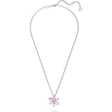 Ladies' Necklace Swarovski 5662493-4