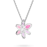 Ladies' Necklace Swarovski 5662493-2