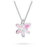 Ladies' Necklace Swarovski 5662493-1