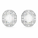 Ladies' Earrings Swarovski 5669913-0