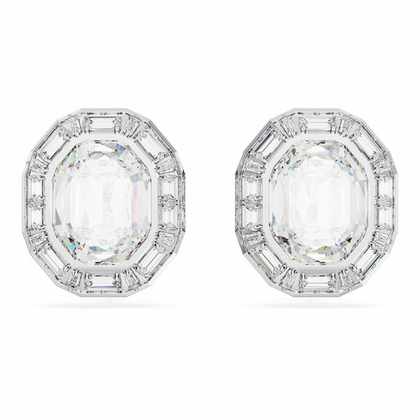 Ladies' Earrings Swarovski 5669913-0