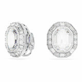 Ladies' Earrings Swarovski 5669913-4