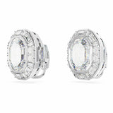 Ladies' Earrings Swarovski 5669913-3