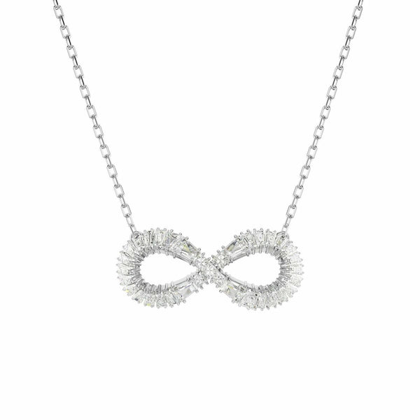 Ladies' Necklace Swarovski 5679434-0