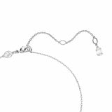 Ladies' Necklace Swarovski 5679434-1