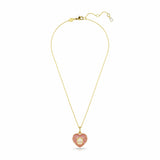 Ladies' Pendant Swarovski 5680784-0