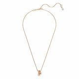 Ladies' Necklace Swarovski 5642976-3