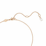 Ladies' Necklace Swarovski 5642976-2