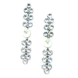 Kristin Perry Bermuda Drop Earrings