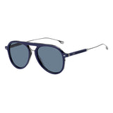 Men's Sunglasses Hugo Boss BOSS-1356-S-NLB-YQ ø 54 mm-0