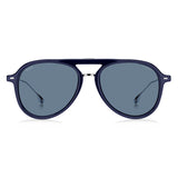 Men's Sunglasses Hugo Boss BOSS-1356-S-NLB-YQ ø 54 mm-2