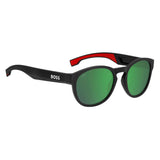 Men's Sunglasses Hugo Boss BOSS-1452-S-BLX-Z9 ø 54 mm-1