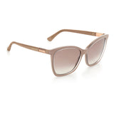 Ladies' Sunglasses Jimmy Choo ALI-S-FWM-NQ  ø 56 mm-1