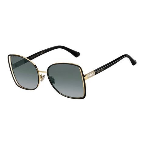 Ladies' Sunglasses Jimmy Choo FRIEDA-S-2M2-9O ø 57 mm-0