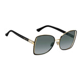 Ladies' Sunglasses Jimmy Choo FRIEDA-S-2M2-9O ø 57 mm-1