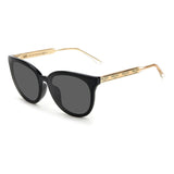 Unisex Sunglasses Jimmy Choo JAIME-G-SK-807-IR Ø 67 mm-0