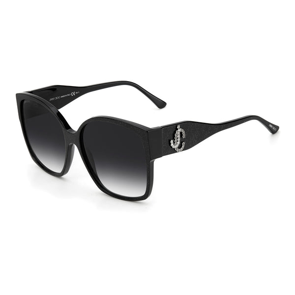 Ladies' Sunglasses Jimmy Choo NOEMI-S-DXF-9O-0