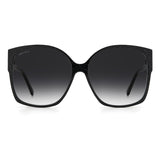 Ladies' Sunglasses Jimmy Choo NOEMI-S-DXF-9O-2