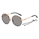 Ladies' Sunglasses Missoni MMI-0035-S-581-IR Ø 55 mm-0