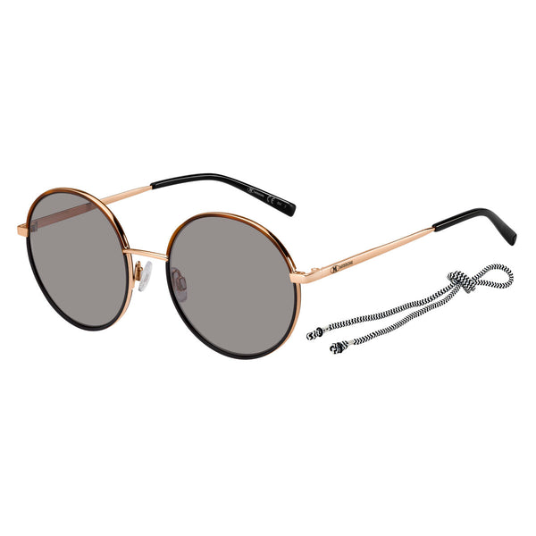 Ladies' Sunglasses Missoni MMI-0035-S-581-IR Ø 55 mm-0