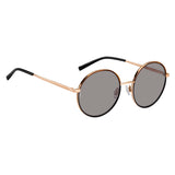 Ladies' Sunglasses Missoni MMI-0035-S-581-IR Ø 55 mm-1