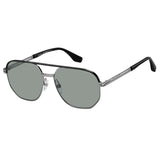 Men's Sunglasses Marc Jacobs MARC-469-S-85K-QT-0