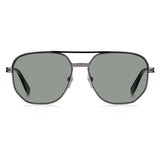 Men's Sunglasses Marc Jacobs MARC-469-S-85K-QT-1