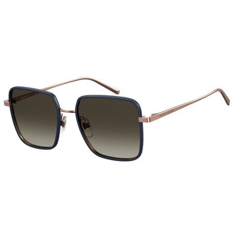 Ladies' Sunglasses Marc Jacobs MARC-477-S-2IK-HA Ø 51 mm-0