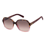 Ladies' Sunglasses Marc Jacobs MARC-526-S-65T-3X ø 57 mm-0